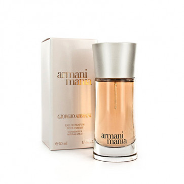 Giorgio Armani Armani Femme Eau parfum 50 ml