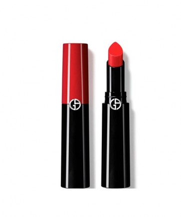 Giorgio Armani Lip Power - 305