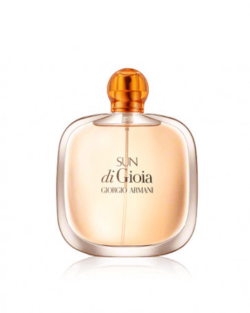 sun di gioia 100 ml