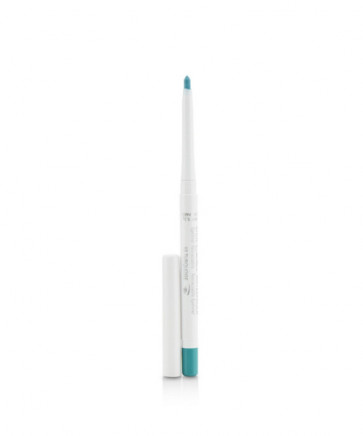 Givenchy Khol Couture Waterproof Retractable Eyeliner - 03 Turquoise