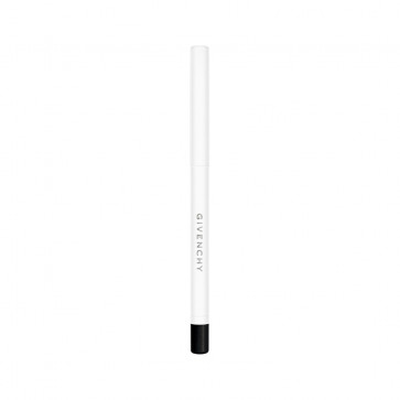 givenchy khol couture waterproof retractable eyeliner