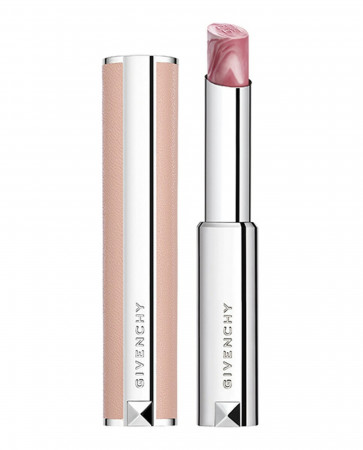 Givenchy Le Rose Perfecto - 201