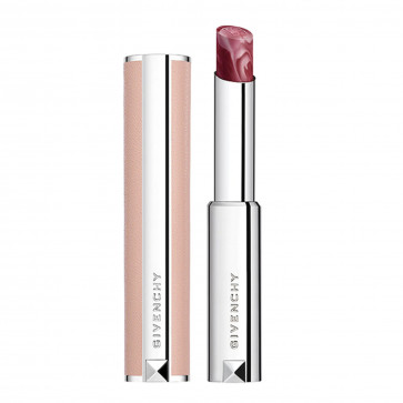 Givenchy Le Rose Perfecto - 37