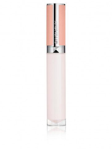 Givenchy Le Rose Perfecto Liquid Balm - 10 6 ml