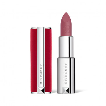 Givenchy Le Rouge Deep Velvet - 14