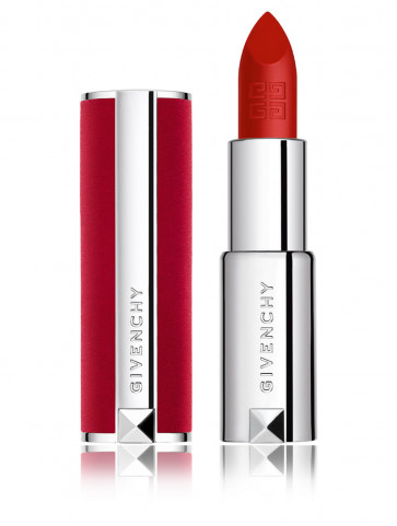 Givenchy Le Rouge Deep Velvet - 36