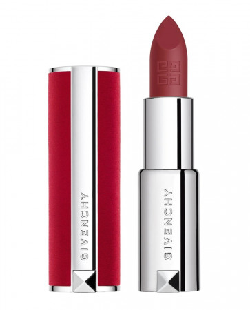 Givenchy Le Rouge Deep Velvet - 38