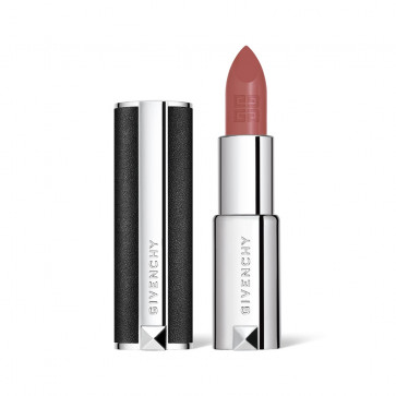 Givenchy LE ROUGE EXTENSION 110 Rose Diaphane