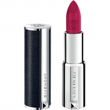 Givenchy Le Rouge Lipstick - 315