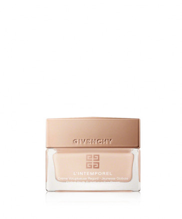 Givenchy L'Intemporel Eye Cream 15 ml