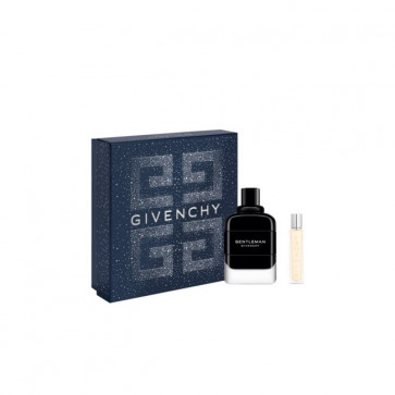 Givenchy Lote Gentleman Eau de parfum