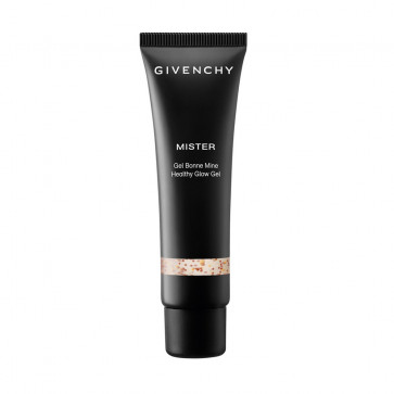 Givenchy Mister Healthy Glow Gel 30 ml