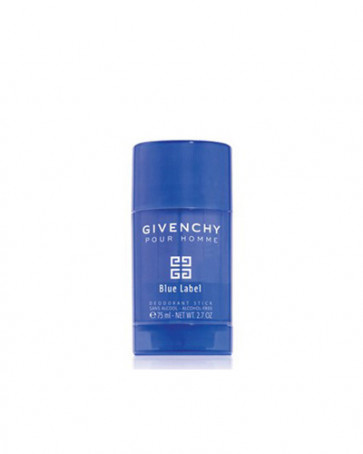 givenchy pour homme deodorant stick