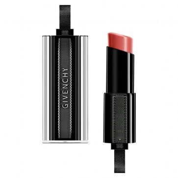 Givenchy Rouge Interdit Vinyl - 15