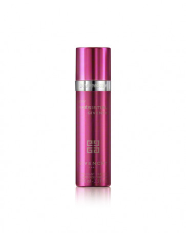 Givenchy VERY IRRESISTIBLE Desodorante Vaporizador 100 ml