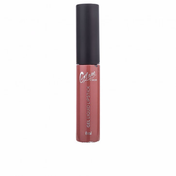 Glam of Sweden Gel Liquid Lipstick - 1