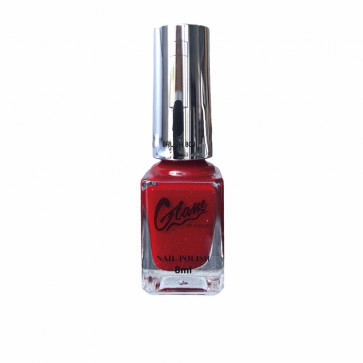 Glam of Sweden Nail Polish - 05