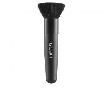 Gosh Mineral Powder brush