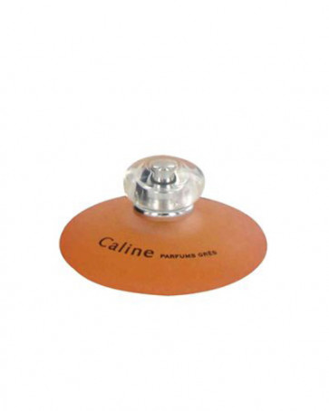 Grès CALINE Eau de toilette Vaporizador 50 ml