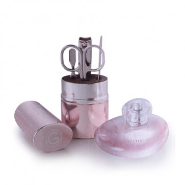 Grès CALINE Eau de toilette Vaporizador 50 ml