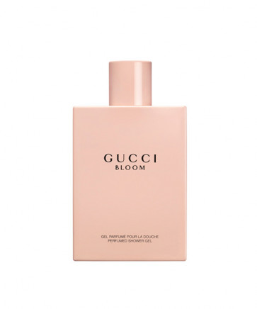 Gucci Bloom Shower gel 200 ml