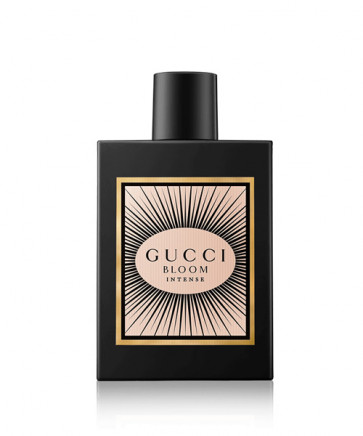 Gucci Bloom Intense Eau de parfum 100 ml