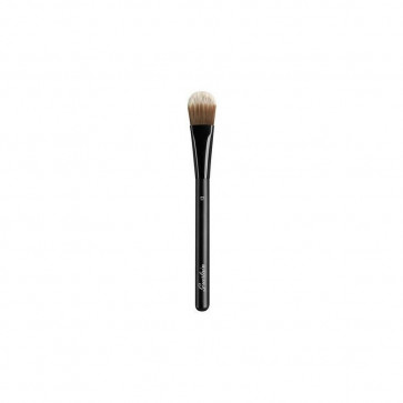 Guerlain Blush Brush