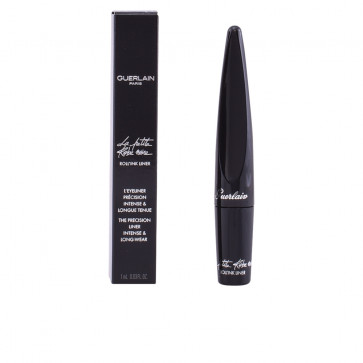 Guerlain LA PETITE ROBE NOIRE Roll Ink Liner 01 Black Ink