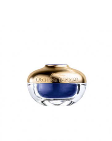 Guerlain ORCHIDEE IMPERIALE Crème Riche Crema anti-edad 50 ml