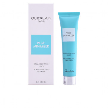 Guerlain PORE MINIMIZER Soin Correcteur Pores 15 ml