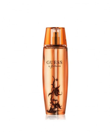 Guess BY MARCIANO Eau de parfum 100 ml