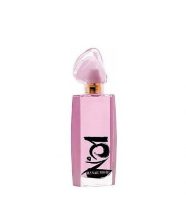 Hanae Mori Nº 01 Eau de parfum 100 ml