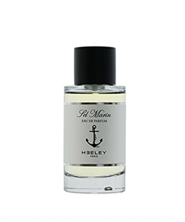 Heeley SEL MARIN Eau de parfum 100 ml