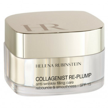 Helena Rubinstein COLLAGENIST RE-PLUMP ANTI-WRINKLE FILLING CARE DRY SKIN 50 ml