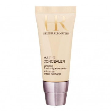 Helena Rubinstein Magic Concealer - 02 15 ml