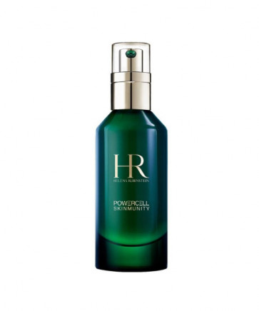 Helena Rubinstein Powercell Skinmunity Sérum 75 ml