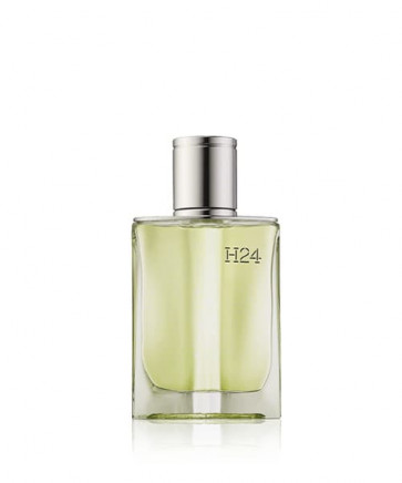 Hermès H24 Eau de parfum 50 ml