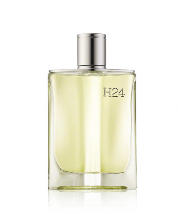 Hermès H24 Eau de toilette 100 ml