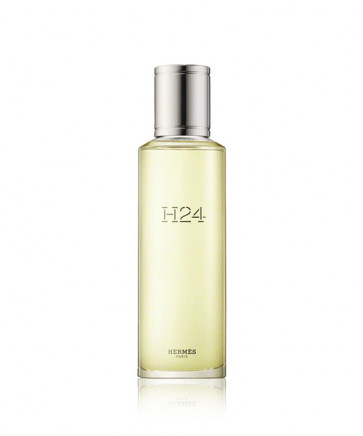 Hermès H24 Eau de toilette [Recarga] 125 ml