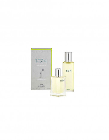 Hermès Lote H24 Eau de parfum