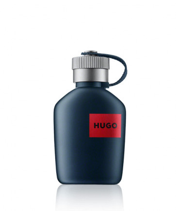 Hugo Boss Hugo Jeans Eau de toilette 75 ml