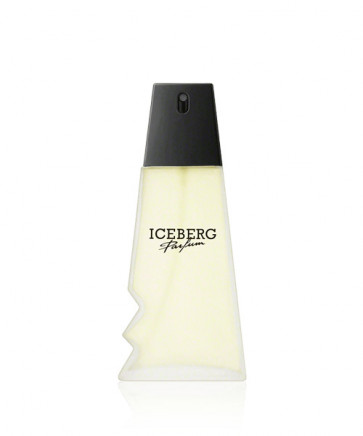 Iceberg Femme Eau de toilette 100 ml