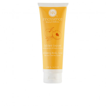 Innossence INNOPURE Exfoliante Corporal 250 ml