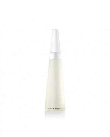 Issey Miyake L'EAU D'ISSEY Desodorante Vaporizador 100 ml