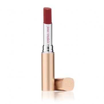 Jane Iredale Pure Moist Lipstick Cindy