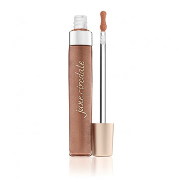 Jane Iredale PUREGLOSS LIP GLOSS - White Tea