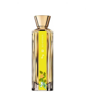 Jean-Louis Scherrer POP DELIGHTS 01 Eau de toilette 100 ml