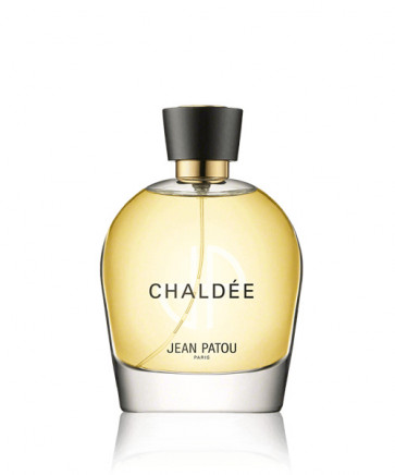 Jean Patou COLLECTION HÉRITAGE CHALDÉE Eau de parfum 100 ml