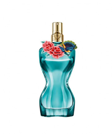 Jean Paul Gaultier La Belle Paradise Garden Eau de parfum 50 ml