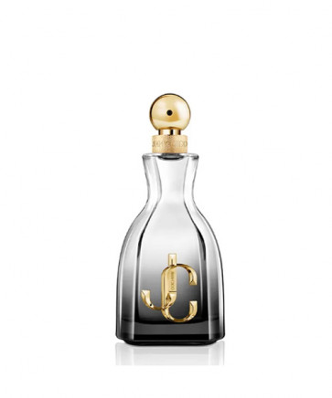 Jimmy Choo I Want Choo Forever Eau de parfum 100 ml